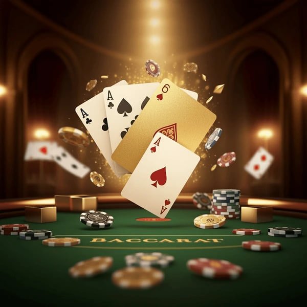 Tampilan lobby game raffi88 dengan berbagai pilihan permainan