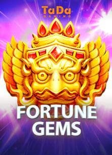 Layar tampilan antarmuka raffi88 dengan sportsbook, slot online dan live casino