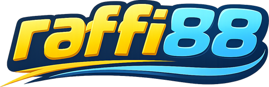 raffi88 logo